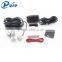 Hot selling Portable LCD Parking Sensor Car Reverse Parking Sensor