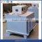 high temperature 1200 degree small lab furnace price
