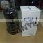 Excavator Parts PC400-8 Fuel Filter 600-319-3580
