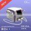 shr elight opt latest technology beauty equipment for hair removal e9c-elva