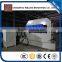 CE/ISO9001 certification Roll Forming Machine for crimping machine
