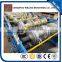 top supplier 830 floor steel decking machine