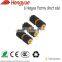 Compatible for Xerox DocuCentre II6000/7000 Paper Feed Roller Kit,675K82242 675K82240 604K56 Paper Feed Roller Kit