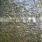 2015 Pumpkin Seeds Kernels A, AA grade, GWS Kernels