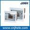 High quality CE approval electric plastic junction box