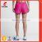  china market running dry fit shorts