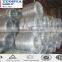 2016 hot sale 0.1mm stainless steel wire price