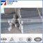 Easily Assembled Feature chain link fence price/ chain link fence net