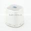 Bluetooth speaker portable wireless speaker sound from shenzhen