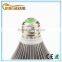 Epistar LED Bulb Lighting E27 9W