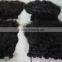 Remy Brazilian Straight hair 24" inch with High Grade Quality