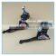 Made in china bicycle derailleurs bike derailleurs bicycle front derailleur