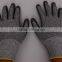 best price cut resisitant safety gloves/gloves safety/work gloves with PU coating