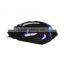 IC 3050 or 5050 super good feeling wired gaming mouse C-649