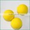 Best price eva foam ball plastic toy ball
