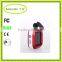 12.12 floor price promotion G-sensor vehicle traveling data recorder