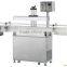 Automatic electric inductor aluminum foil sealing machine