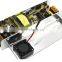 180w strip power supply , dc 12v 15a slim case LED switching power supply with 2 years of warranty