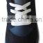 zapatos de hombre,china por mayor zapatos,zapatos shoes