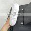 Super Hair Removal Newest High Quality OPT Beauty Salon Equipment OPT SHR (A0211)