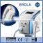 Latest Technology portable 808 diode laser depilation