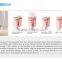 Factory price high quality 808nm Diode Laser Hair Removal beauty equipment&machine