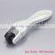 Ostar Derma Roller 3 In 1 Titanium DermaRoller