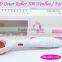 new style led light titanium micro needle roller PMN 01N