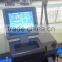 2016 2000W Diode Laser hair loss machine for sale