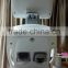 B-028 Best HIFU Slimming Machine For Permanent High Frequency Galvanic Machine Weight Loss Bags Under The Eyes Removal