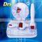 Free OEM service derma roller 3 in 1 is good selling on the market