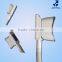 Frozen slimming equipment belly slim machine JF-1000