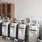 40 German bars!!! 808nm diode laser hair removal