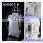 2-Head Cryotherapy /Cryotherapy Machine/Cryotherapy Slimming Machine
