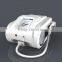 Surgical diode laser 810nm 5w laser diode