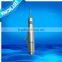 Device Medical / Medical Spa Equipment Vaginal Rejuvenation / Fractional Co2 Laser Ultra Pulse