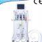 Shr fast hair removal