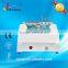 GD-11 Portable Facial Diamond Peel Machine With Factory Price CE