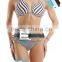 Beauty Device Cryolipolysis With Flat Applicator