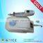 Beauty salon and spa use skin mesogun injector