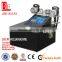 Ultrasonic Rf Vacuum Cavitation Machine Ultrasonic Fat Cavitation Machine Vacuum Therapy Machine Vacuum Machine Ultrasound Cavitation For Cellulite