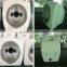skin moisture /oil/dry/tenderness/roughness test machine for salon/cosmetics company