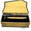face roller lifting massager Golden bar as seen on TV