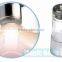 Good Price Anti-aging machine skin cleaning diamond dermic microdermabrasion machine for home use