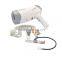 Electronic Colposcope RCS-400 cheap price color digital CCD Sony Camera