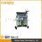 Factory Price!!Neonatal/Infant Incubator(RII-5GB)