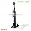 Sonic toothbrush Sonic vibration Electric toothbrush with replacement head HQC-016