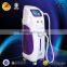 Permanent hair removal 808nm diode laser portable home diode laser hair removal for salon, spa, clinic