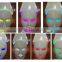 7 colors LED Facial mask of led treatment for rosacea of EYCO BEAUTY from  2016