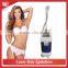 Q Switched Laser Machine Skin Tightening Nd Yag Laser Home Use 1064nm Nd Yag Laser Skin Rejuvenation Machine For Sale